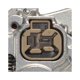 thumbnail image 4 of Alternador Case 2004 Sistema Mitsubishi 40a Value Case 2004 sistema mitsubishi 40a, 4 of 4