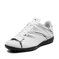 thumbnail image 3 of Tenis Puma Attacanto Multi Hombre 107478-05 Blanco 27.5, 3 of 6