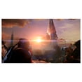 thumbnail image 6 of Mass Effect Legendary Edition (Import) /XONE, 6 of 6