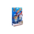 thumbnail image 5 of Paw Patrol Walkie Talkies, Marshall & Chase Set of 2 - Push to Talk Button for Children Ages 3+, 5 of 17