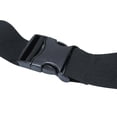 thumbnail image 5 of CUITING Fanny Pack Pakcs Accessories Quiver Archery Outdoor Hunting Pouch, 5 of 5