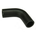 thumbnail image 4 of URO 99610717550 Engine Crankcase Breather Hose, 4 of 5