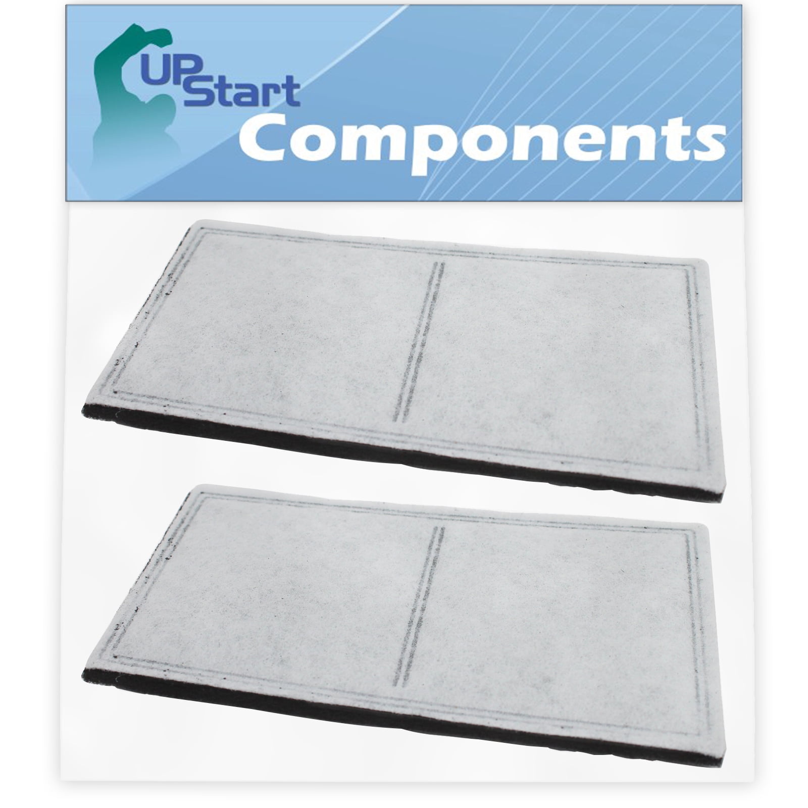 drinkwell mini filter