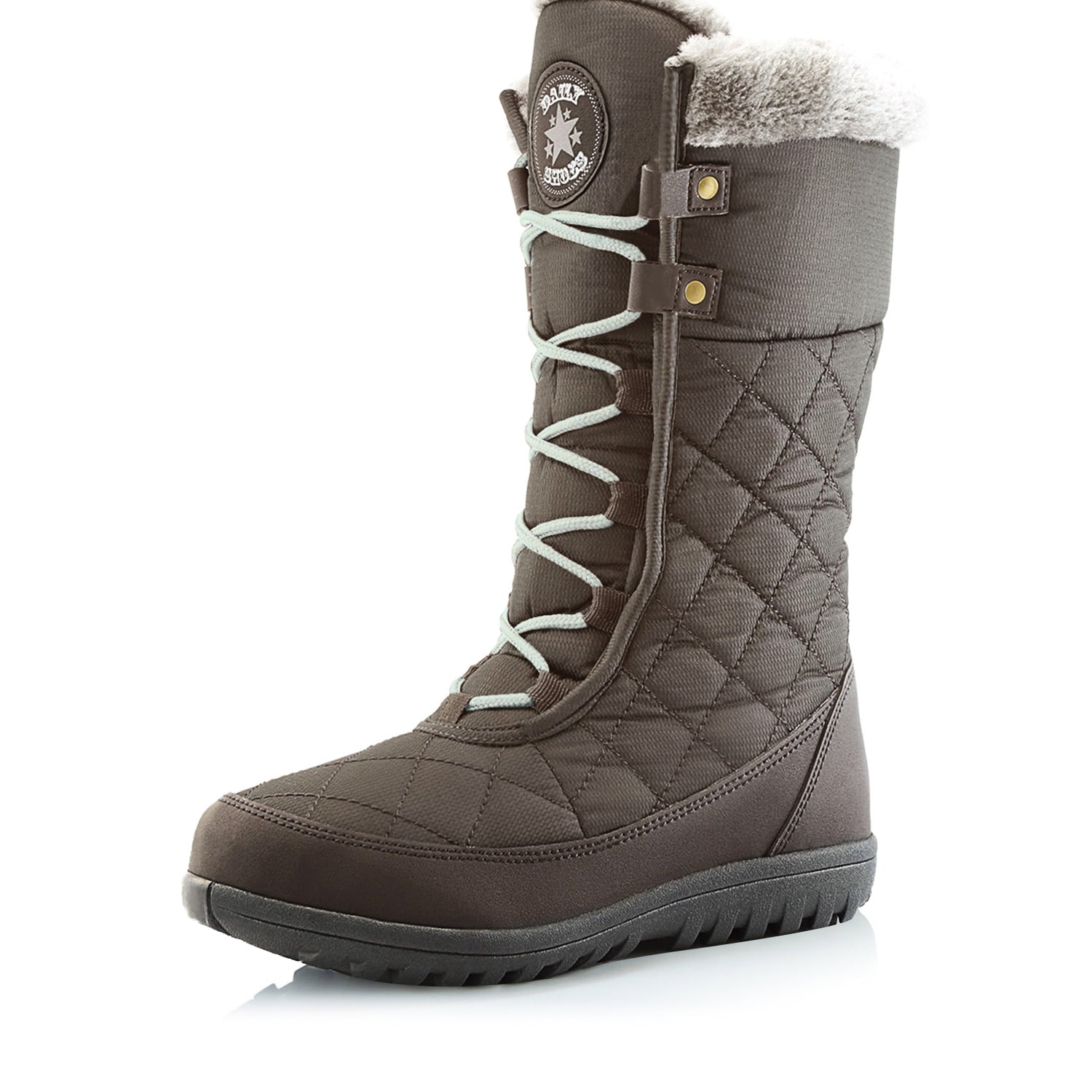 DailyShoes - DailyShoes Snow Boots Near 