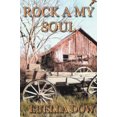 thumbnail image 2 of Rock A My Soul, 2 of 2