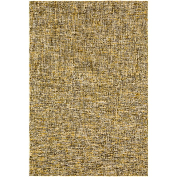 Dalyn Rugs Mateo ME1 Wildflower 3'6" x 5'6" Rug