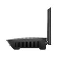 Restored Linksys EA7430 MAXSTREAM DualBand WiFi 5 Router (Refurbished