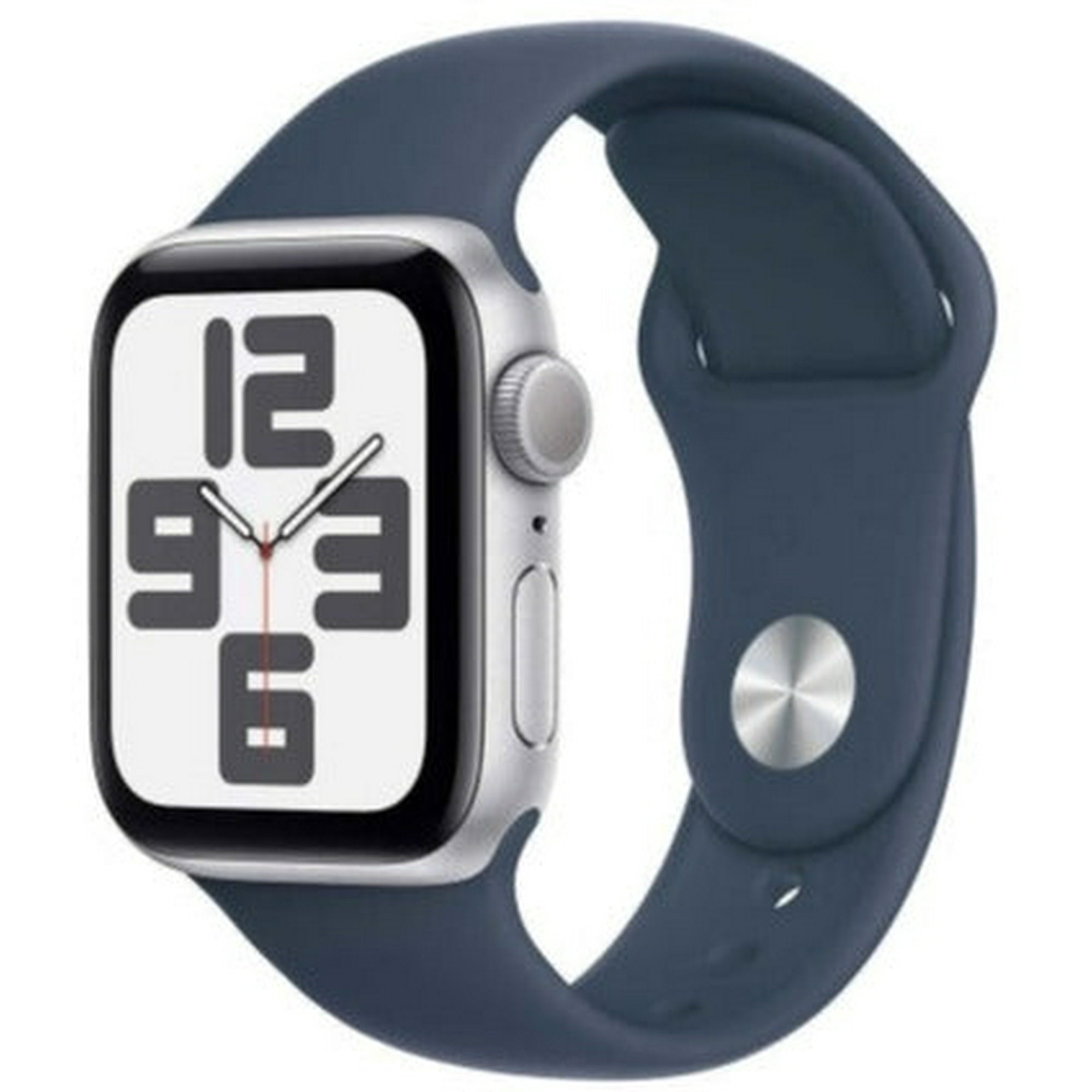 Apple watch 2 refurbished hot sale