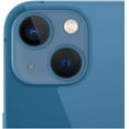 thumbnail image 2 of Pre-Owned Apple iPhone 13 128GB - Blue (Unlocked), 2 of 5