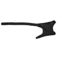 thumbnail image 2 of Soporte para el hombro BuyWeek ajustable deportivo, 2 of 14