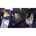 thumbnail image 5 of Disgaea 4 Complete+ Sega PlayStation 4 810023034094, 5 of 10