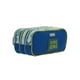 thumbnail image 3 of Lapicera Triple Estuche Chenson Doble Cierre T-rex Trerror CO66403-9, 3 of 6