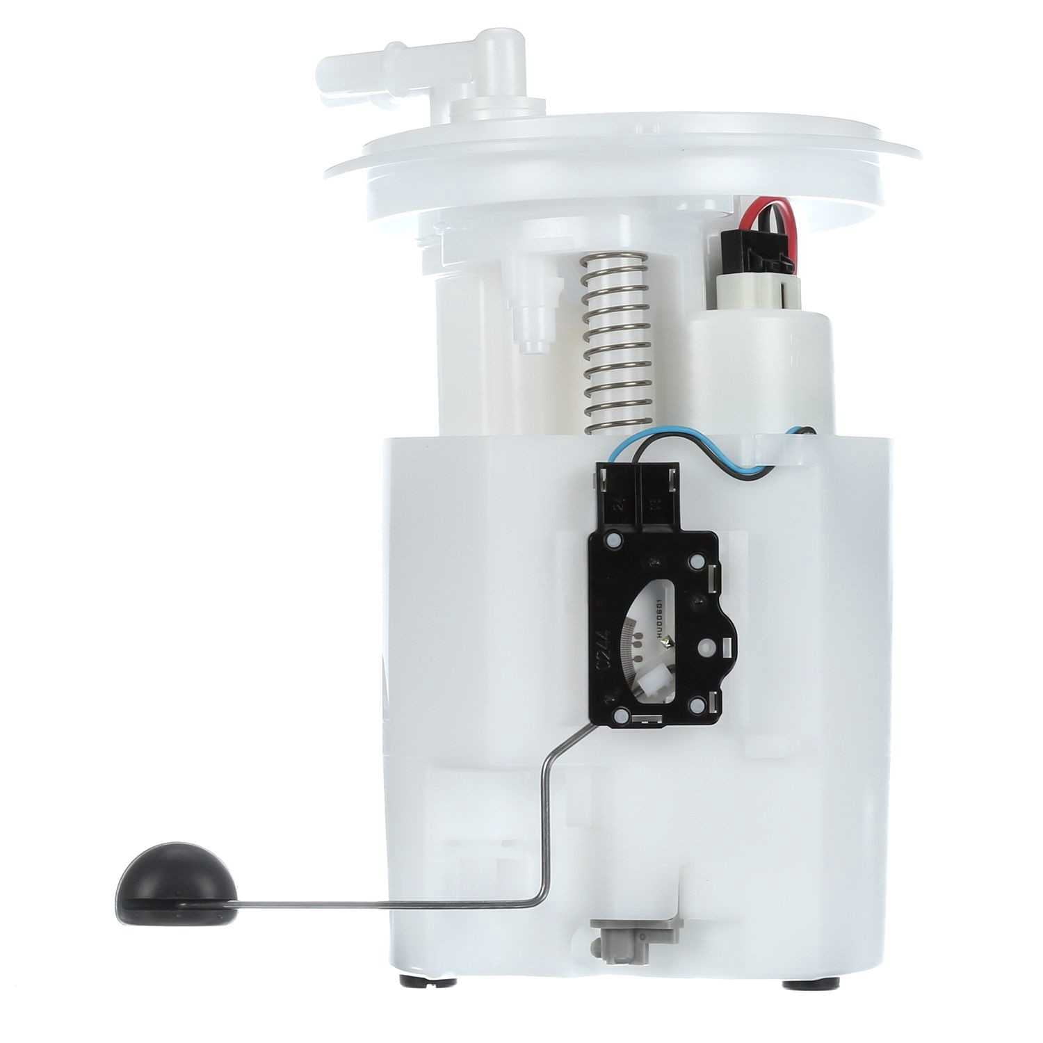 Delphi Fuel Pump Module Assembly P/N:FG1583 Fits select: 2013-2014 SUBARU XV CROSSTREK, 2012-2014 SUBARU IMPREZA
