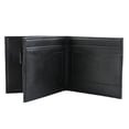 thumbnail image 4 of Billetera Magic Wallet Flame Prop Fire Illusion Trick, 4 of 4