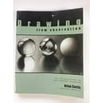 thumbnail image 1 of Pre-Owned Drawing from Observation: An Introduction to Perceptual Drawing (Paperback) 0077356276 9780077356279, 1 of 1