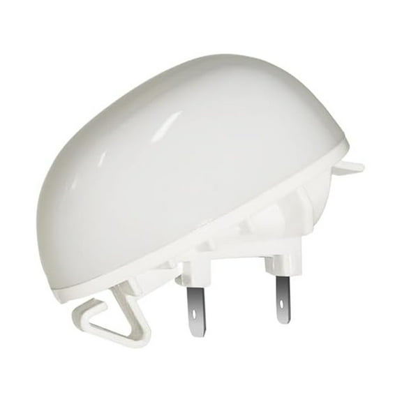 Premium W11251749 Led Refrigerator Light For Kenmore - Easy
