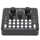 thumbnail image 4 of Conjunto de tarjeta de sonido Bluetooth V7, equipo de tarjeta de sonido de señal estable, Compatible con transmisión en vivo, 4 of 8