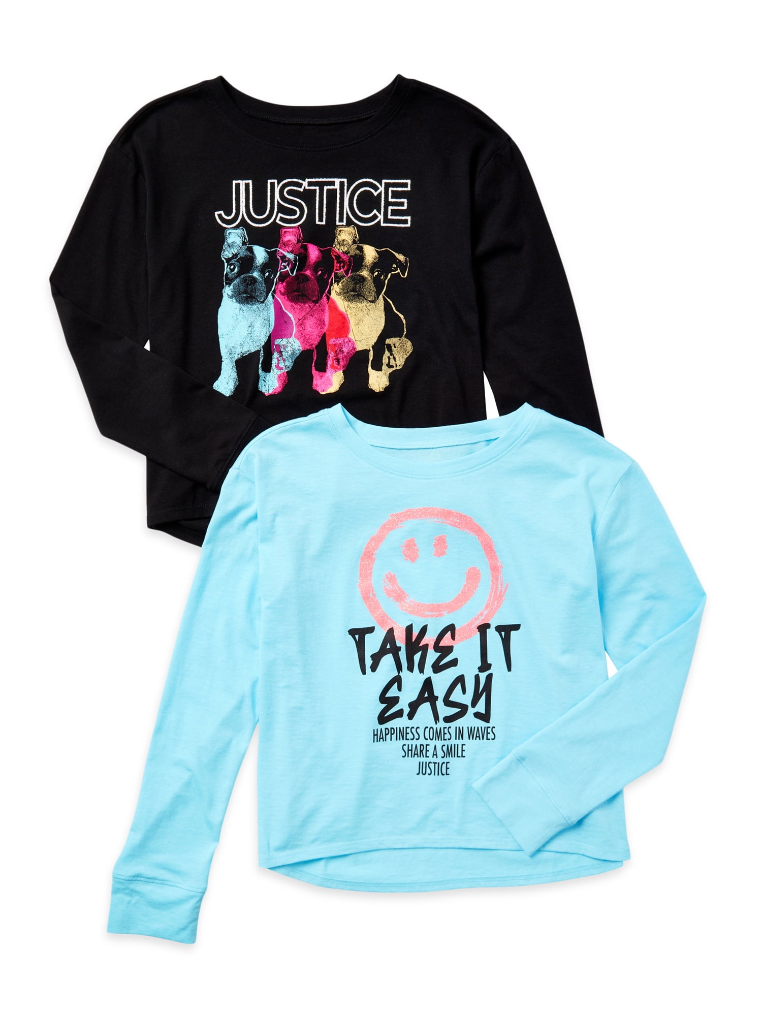 design justice