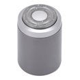 thumbnail image 1 of Beard Trimmer, Water Resistant Portable Beard Trimmer High Sharpness Precise  for Car, 1 of 7