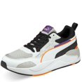 thumbnail image 3 of Tenis Puma X-RAY 2 Square UNISEX 381060-01 multicolor 26.5, 3 of 5
