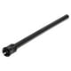 thumbnail image 1 of Car Spare Tire Boom Guide for 1999-2007 Car Accessories 15078834, 1 of 5