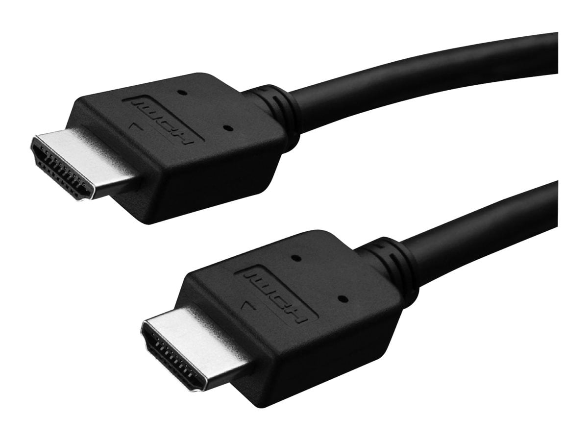 Hdmi 2.0 Кабель Купить 10 Метров