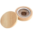 thumbnail image 3 of Kit Fumador A La Antigua 25256656565 (estilo 2), 3 of 9
