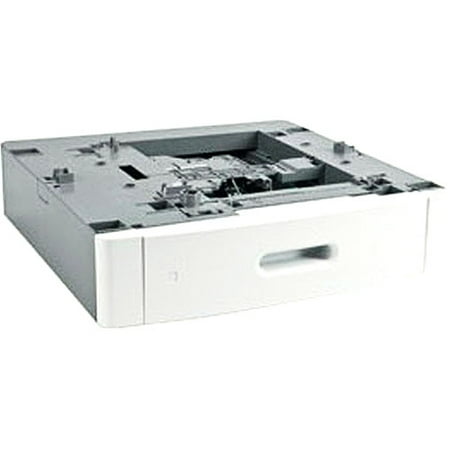 Lexmark 30G0800 250 Sheet Drawer For T650, T652 And T654 Series Printers - 250 Sheet