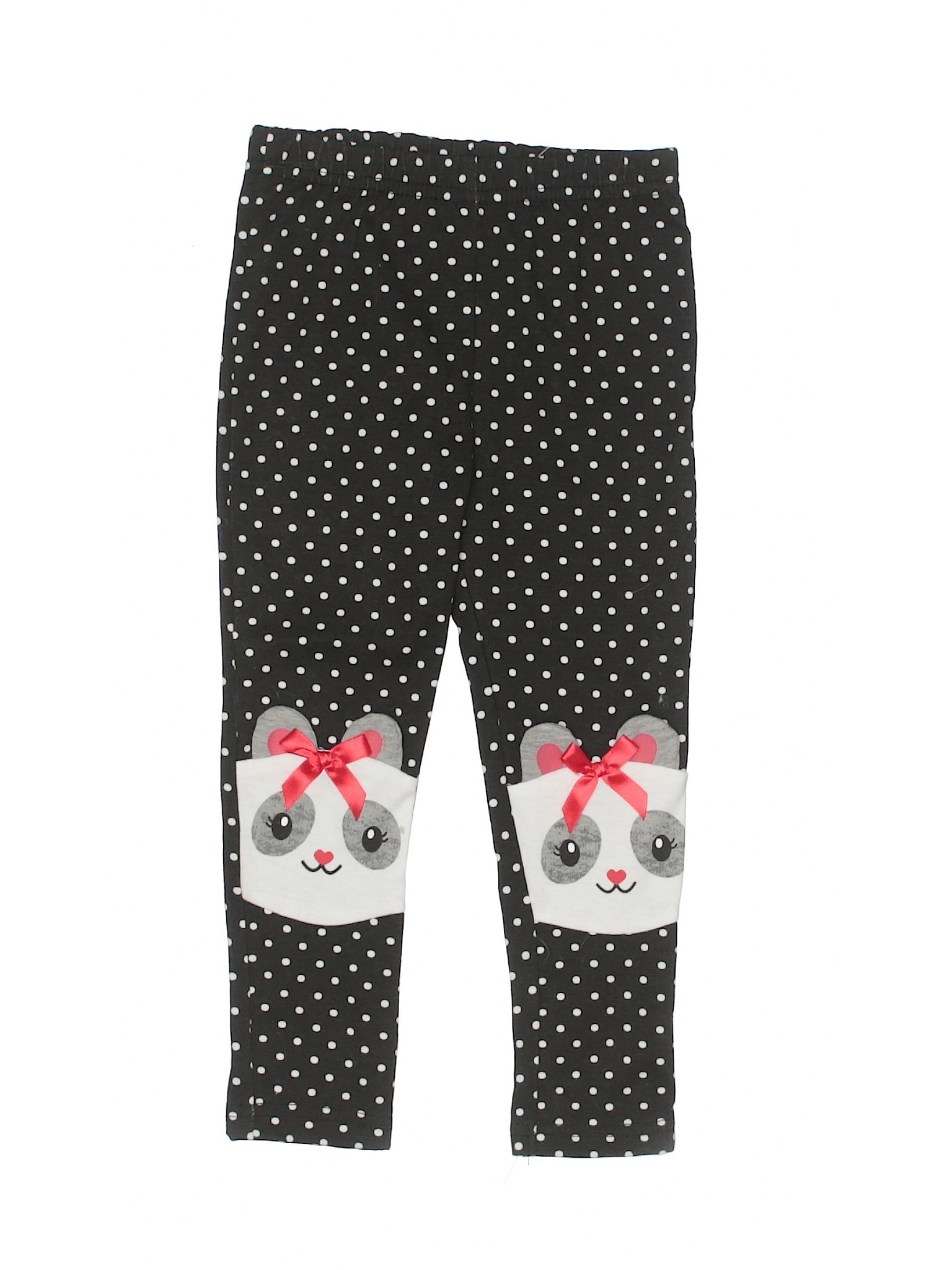 3t leggings