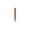 B, variant on KGJQ Monstera Plant Support Solid Coconut Coir Plant Support Stake Plants Stand Grow Stick for Indoor Outdoor Use Home Garden Balcony Office Study Room Courtyard