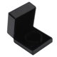 thumbnail image 5 of Caja de Almacenamiento de Pulseras ANGGREK Compacta Negra con luz LED Resistente Al Agua, 5 of 8