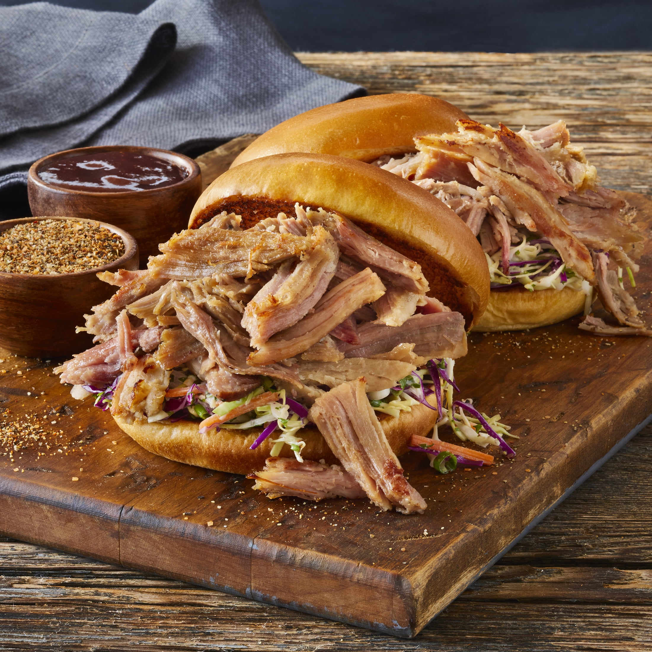 Jack Stack Pulled Pork Mac And Cheese Recipe Jack Daniels Original BBQ  Sauce Bottle Singapore Ubuy, image size:2200x2200