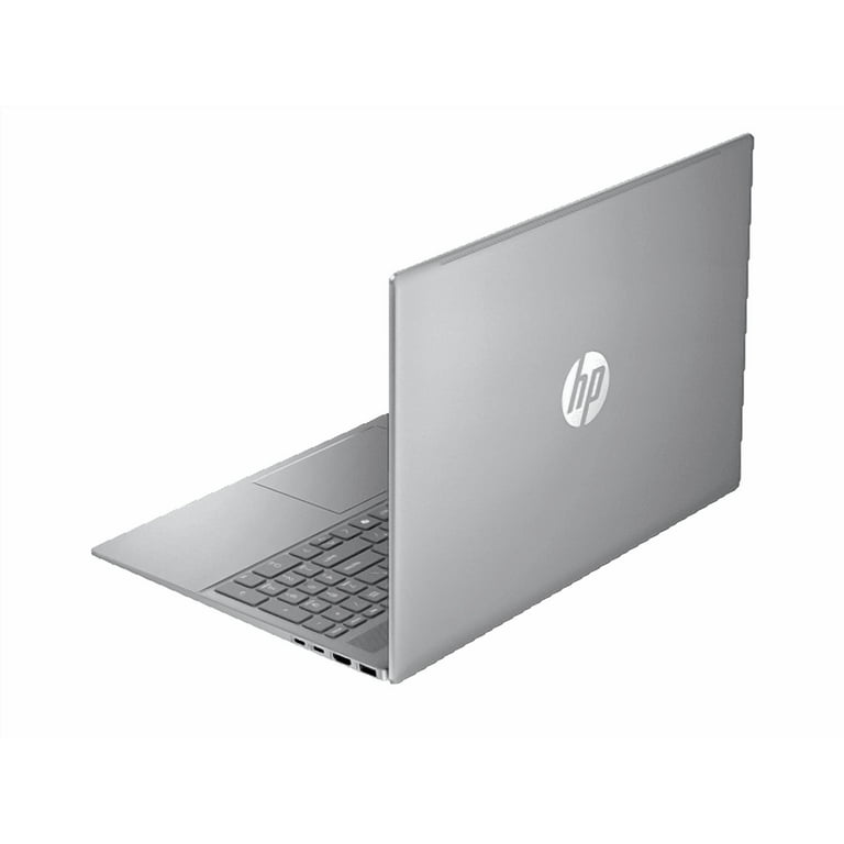 HP Pavilion Laptop Computer 16