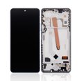 thumbnail image 1 of Esource Parts Xiaomi Poco F3 Redmi K40 LCD Assembly With Frame Deep Ocean Blue, 1 of 5
