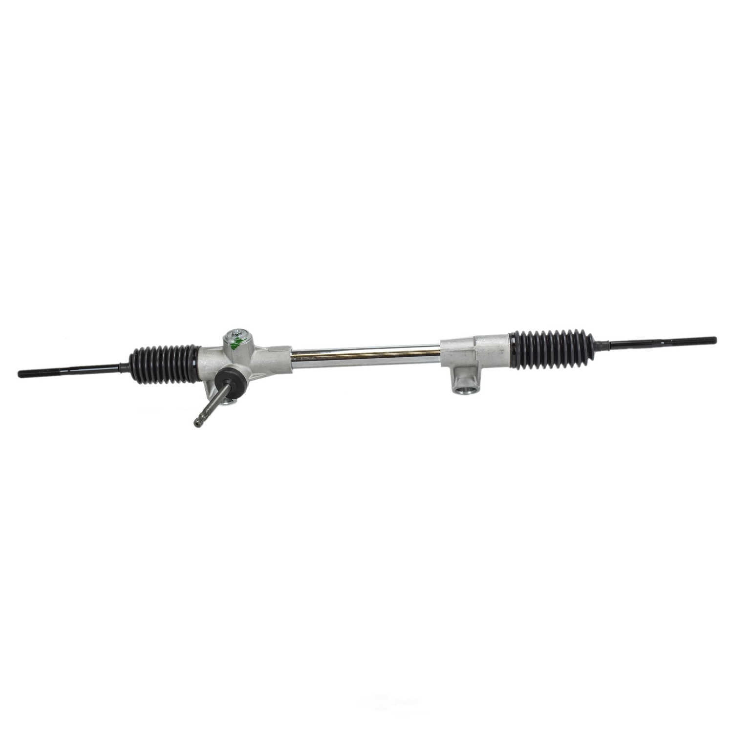Atlantic Automotive Engineering 6816N AAE New Manual Steering Rack & Pinion 100% Tested