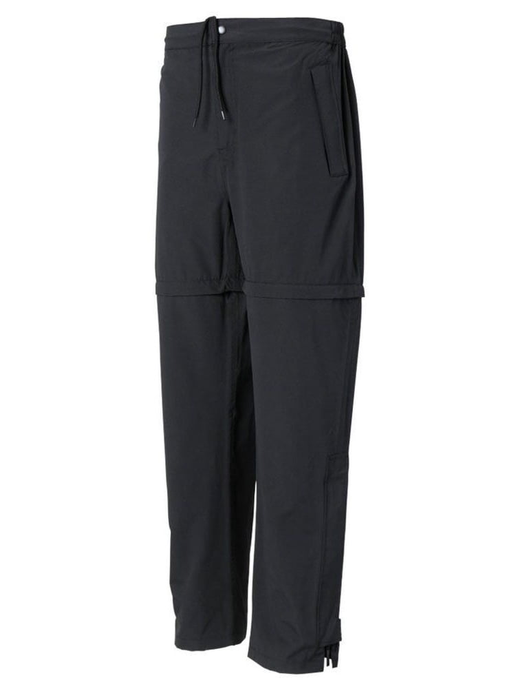 nike microfiber pants