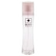 thumbnail image 2 of Bliss de Fragluxe para mujeres - EDT Spray de 3,3 oz, 2 of 7