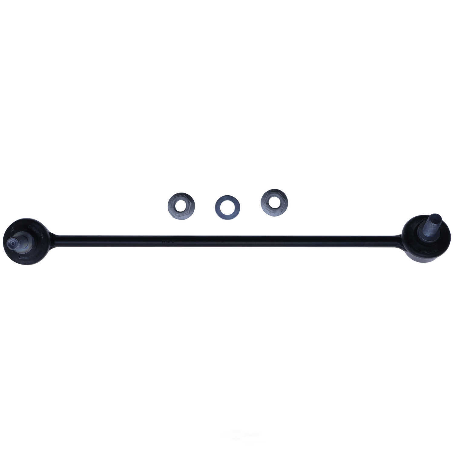 Lemforder 25871 02 Suspension Stabilizer Bar Link Kit