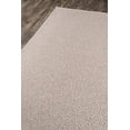 thumbnail image 3 of Erin Gates by Momeni Downeast Wells Area Rug, 710" X 1010", Natural, 3 of 6