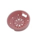thumbnail image 4 of Termo Deportivo Uzspace 520ml Coral Pink, 4 of 5