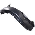 thumbnail image 4 of Fender Liner Front Driver Side For 2016-2021 Toyota Tacoma, 4 of 8