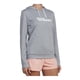 thumbnail image 3 of Sudadera Wilson Talla CH Deportivo Gris, 3 of 4