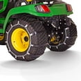 thumbnail image 4 of TerraGrips Tire Chains 23x10.5-12, 4 of 9