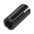 thumbnail image 5 of Uxcell Router Collet Chuck Driver Adapter 1/2" to 5/16" Carbon Steel CNC Engraving Bit Router Converter, 5 of 6