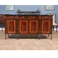 thumbnail image 2 of Regency Sideboard, 2 of 16