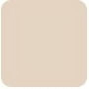NARS Sheer Glow Foundation, Deauville, 1 Oz