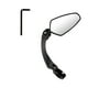 thumbnail image 3 of EeaseMX Espejo retrovisor giratorio de 360 grados para bicicleta (derecha), 3 of 8
