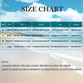 thumbnail image 4 of Sentmoon Long Dresses for Women Casual Vacation Sleeveless Square Neck Sundresses for Women 2026 Spring Solid Color Regular Fit Women's Summer Dresses Active for Travel and Vacation Wine M, 4 of 10