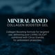 thumbnail image 4 of Gel potenciador de colágeno Orgono Living Silica 150 ml, 4 of 7