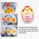 thumbnail image 5 of Temporizador de huevos FleinngHoz JD711084091, 5 of 7